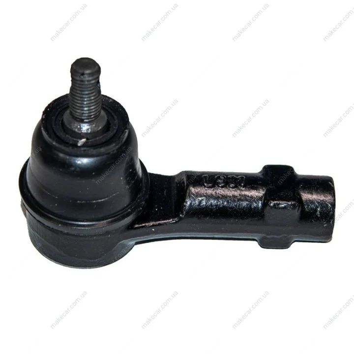 <strong>Наконечник рульової тяги SATO TECH PS21005 (фото 1)</strong>