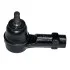 <strong>Наконечник рульової тяги SATO TECH PS21005 (фото 1)</strong>