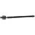 <strong>Рульова тяга SATO TECH PS21006 (фото 1)</strong>