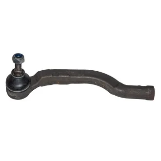 Наконечник рульової тяги для Nissan, Renault, Fiat, Vauxhall, Opel SATO TECH PS21007 фото товару