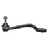 <strong>Наконечник рульової тяги SATO TECH PS21008 (фото 1)</strong>
