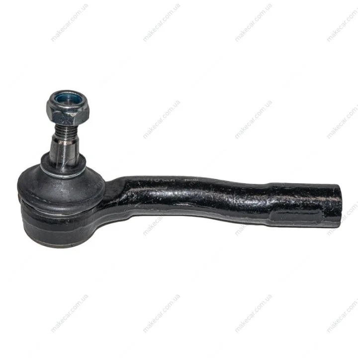 <strong>Наконечник рульової тяги SATO TECH PS21011 (фото 1)</strong>