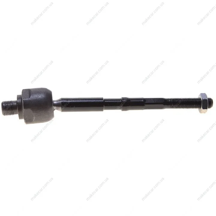 <strong>Рульова тяга SATO TECH PS21012 (фото 1)</strong>
