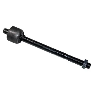 Рульова тяга для SATO TECH PS21014 фото товару
