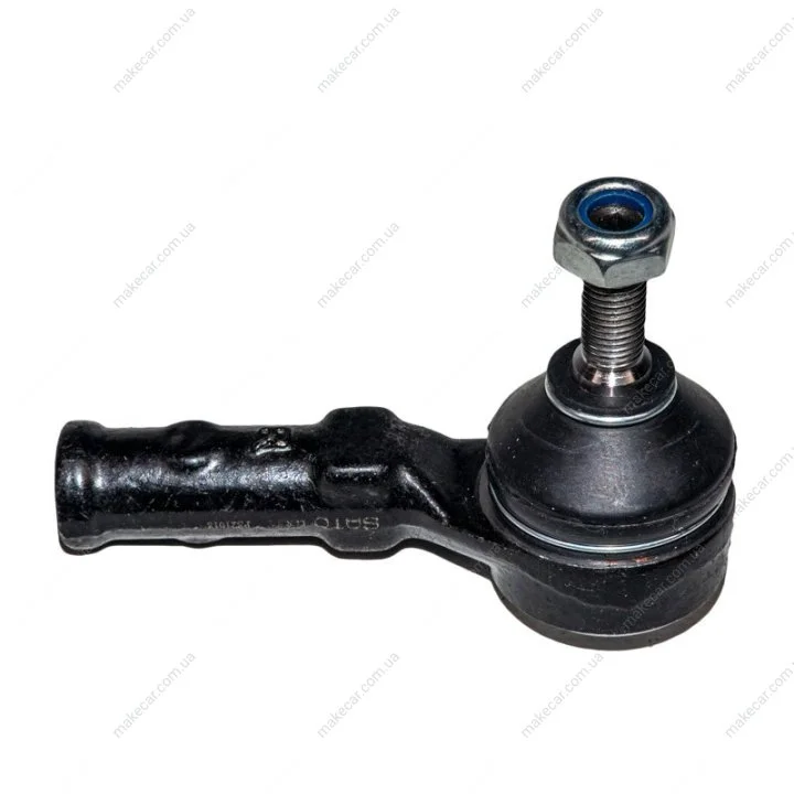 <strong>Наконечник рульової тяги SATO TECH PS21018 (фото 1)</strong>