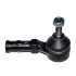 <strong>Наконечник рульової тяги SATO TECH PS21018 (фото 1)</strong>