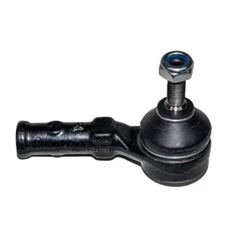 Наконечник рульової тяги для SATO TECH PS21018 фото товару