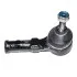 <strong>Наконечник рульової тяги SATO TECH PS21019 (фото 1)</strong>