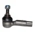 <strong>Наконечник рулевой тяги SATO TECH PS21020 (фото 1)</strong>