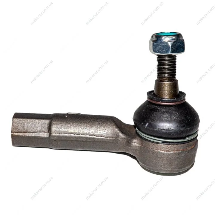 <strong>Наконечник рулевой тяги SATO TECH PS21021 (фото 1)</strong>