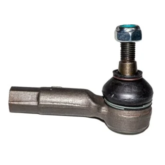 Наконечник рулевой тяги для SATO TECH PS21021 фото товара
