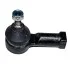 <strong>Наконечник рульової тяги SATO TECH PS21022 (фото 1)</strong>