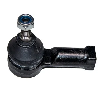 Наконечник рульової тяги для SATO TECH PS21022 фото товару