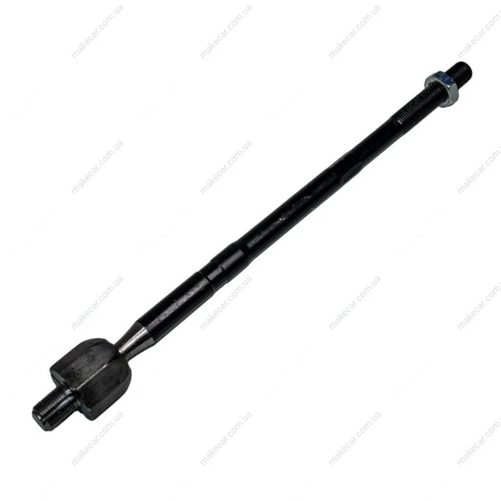 <strong>Рульова тяга SATO TECH PS21023 (фото 1)</strong>