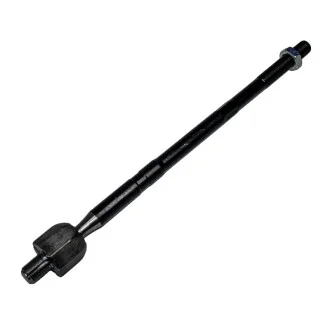 Рульова тяга для SATO TECH PS21023 фото товару