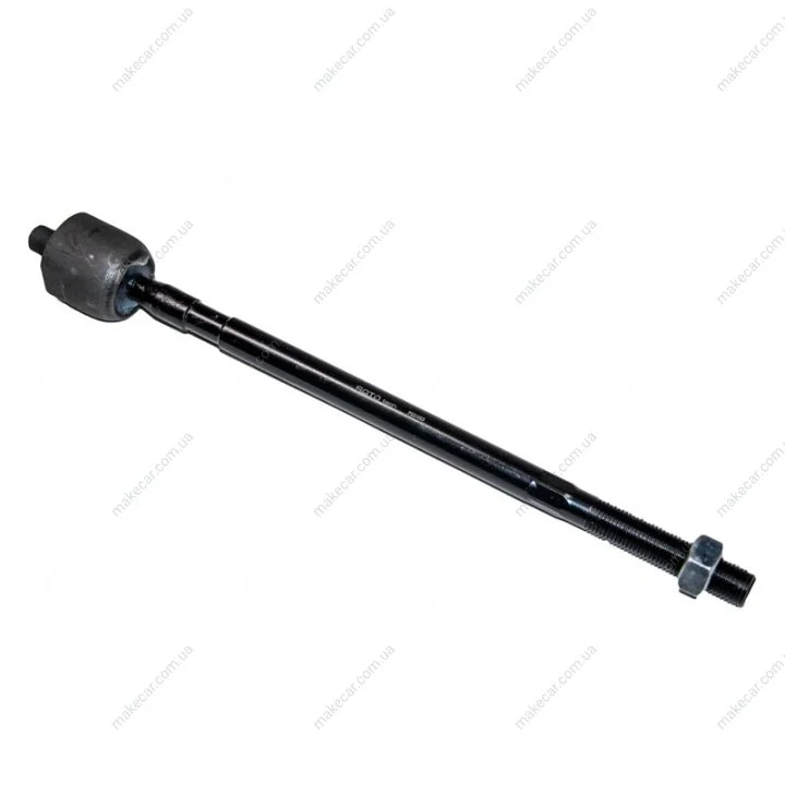 <strong>Рульова тяга SATO TECH PS21025 (фото 1)</strong>