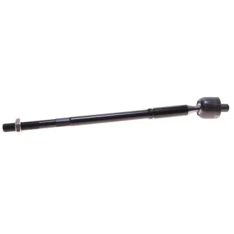 Рульова тяга для Mitsubishi SATO TECH PS21026 фото товару