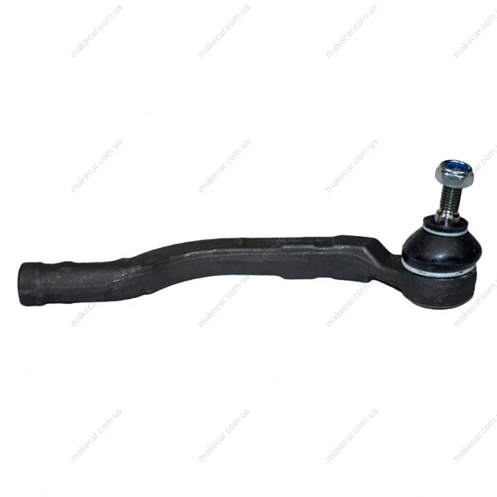 <strong>Наконечник рульової тяги SATO TECH PS21027 (фото 1)</strong>