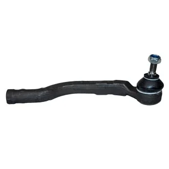 Наконечник рульової тяги для SATO TECH PS21027 фото товару