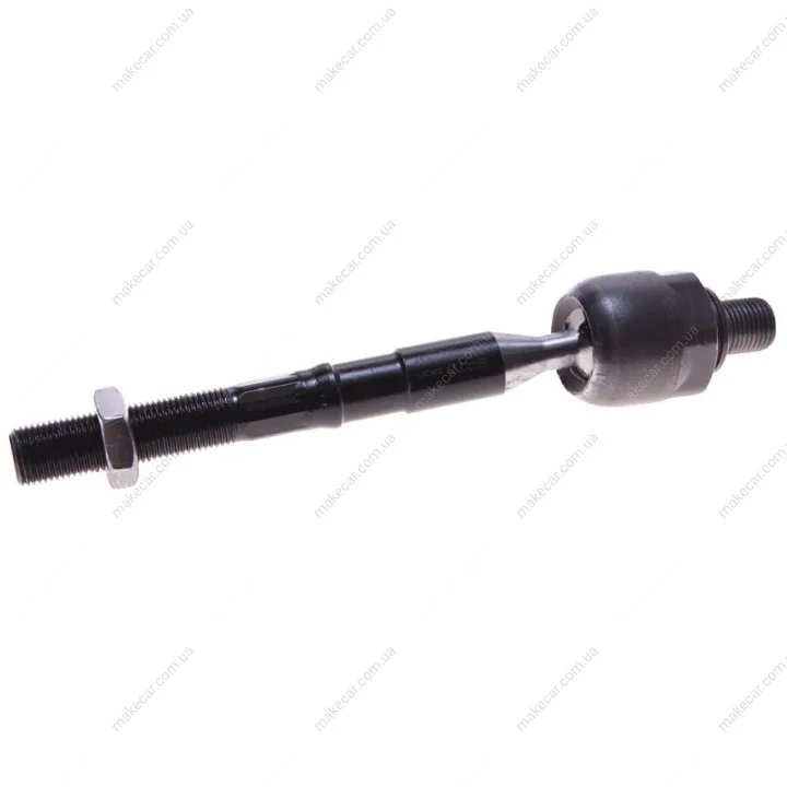 <strong>Рульова тяга SATO TECH PS21028 (фото 1)</strong>