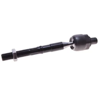 Рульова тяга для Hyundai, KIA SATO TECH PS21028 фото товару