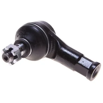 Наконечник рульової тяги для Chevrolet, Daewoo SATO TECH PS21029 фото товару