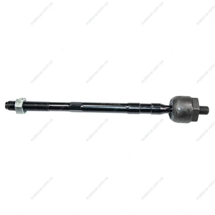 <strong>Рульова тяга SATO TECH PS21032 (фото 1)</strong>