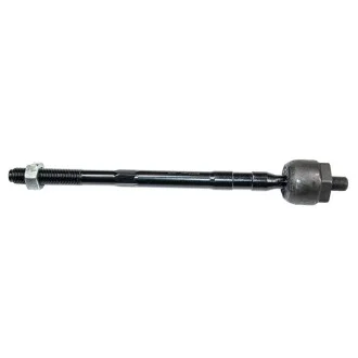 Рульова тяга для SATO TECH PS21032 фото товару