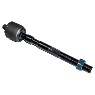 Рульова тяга для SATO TECH PS21033 фото товару