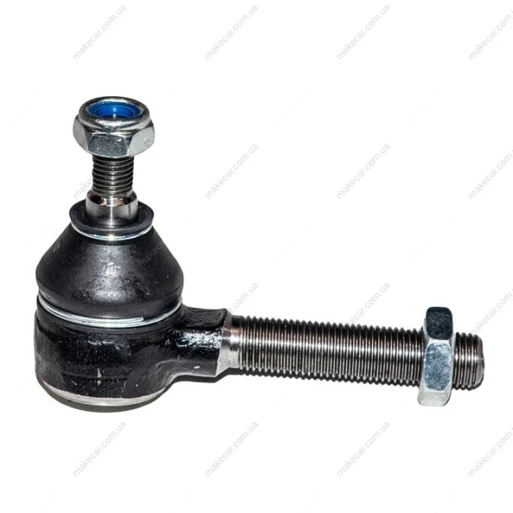 <strong>Наконечник рульової тяги SATO TECH PS21034 (фото 1)</strong>