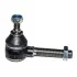 <strong>Наконечник рульової тяги SATO TECH PS21034 (фото 1)</strong>