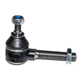 Наконечник рульової тяги для SATO TECH PS21034 фото товару