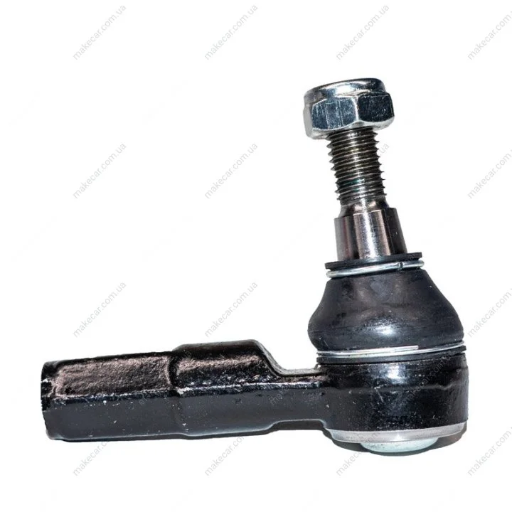 <strong>Наконечник рульової тяги SATO TECH PS21036 (фото 1)</strong>