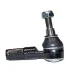 <strong>Наконечник рульової тяги SATO TECH PS21036 (фото 1)</strong>