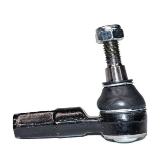 Наконечник рульової тяги для SATO TECH PS21036 фото товару