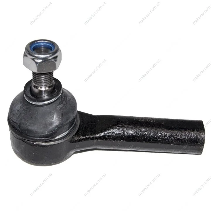 <strong>Наконечник рульової тяги SATO TECH PS21037 (фото 1)</strong>