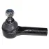 <strong>Наконечник рульової тяги SATO TECH PS21037 (фото 1)</strong>