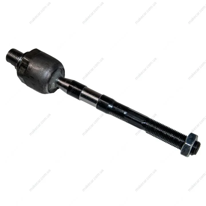 <strong>Рульова тяга SATO TECH PS21038 (фото 1)</strong>