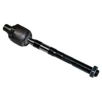 Рульова тяга для SATO TECH PS21038 фото товару
