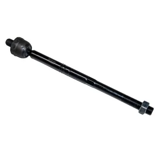 Рульова тяга для SATO TECH PS21039 фото товару