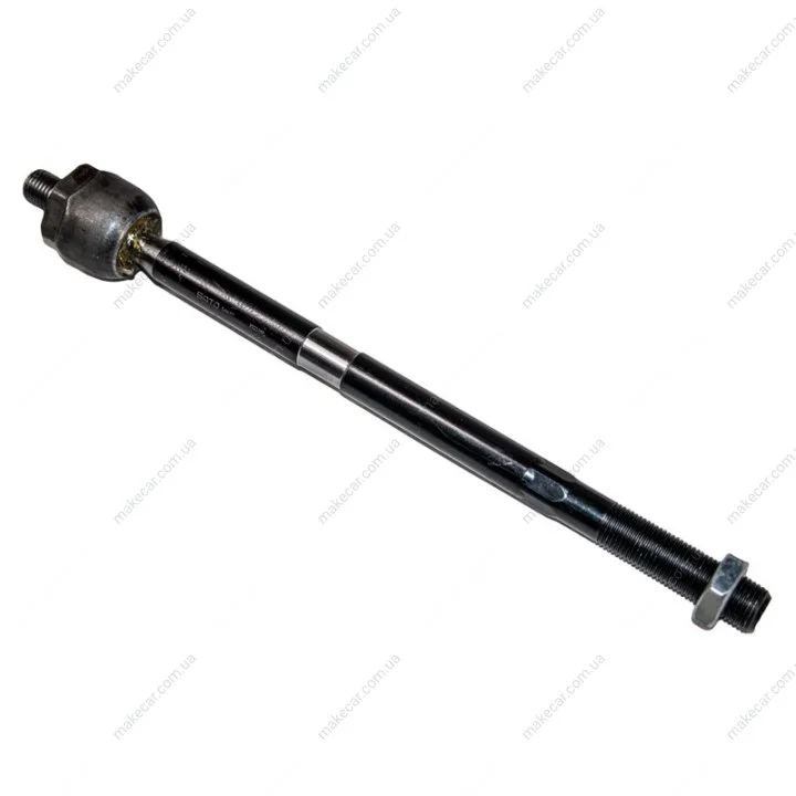<strong>Рульова тяга SATO TECH PS21040 (фото 1)</strong>