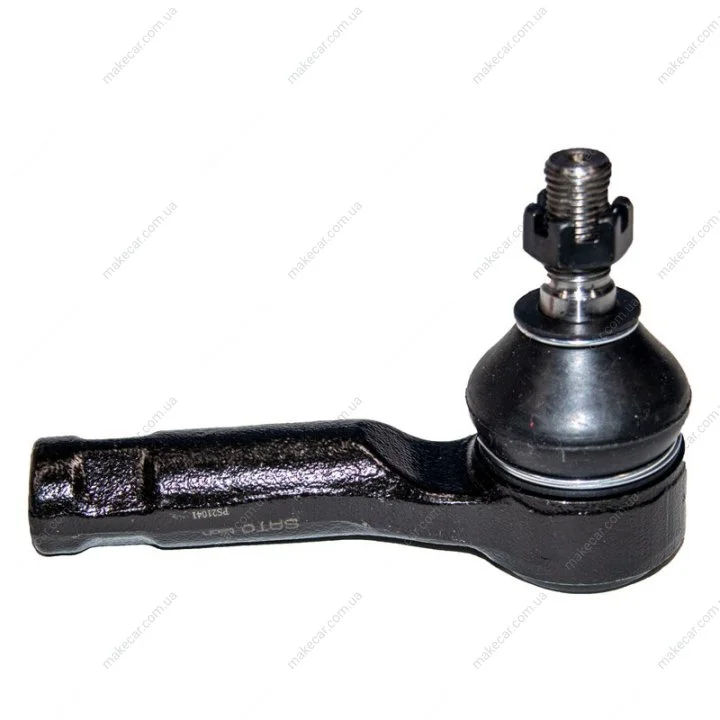 <strong>Наконечник рульової тяги SATO TECH PS21041 (фото 1)</strong>