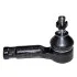 <strong>Наконечник рульової тяги SATO TECH PS21041 (фото 1)</strong>