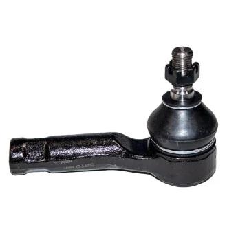 Наконечник рульової тяги для SATO TECH PS21041 фото товару