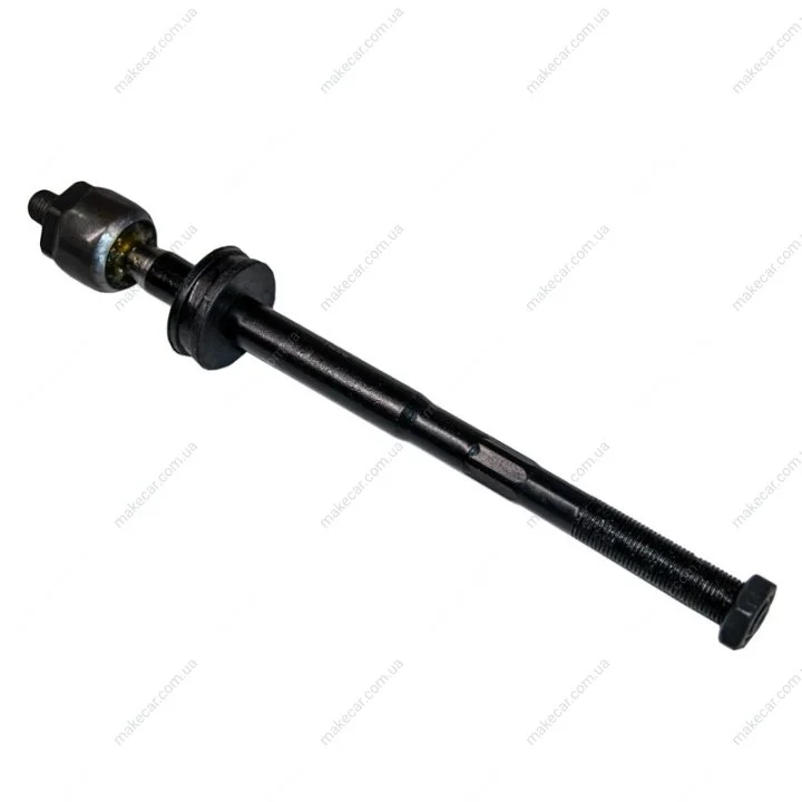 <strong>Рульова тяга SATO TECH PS21042 (фото 1)</strong>