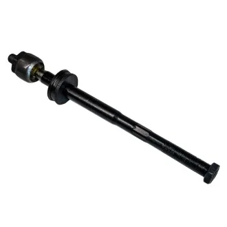 Рульова тяга для Volkswagen SATO TECH PS21042 фото товару
