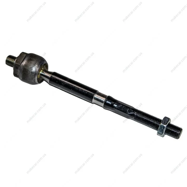 <strong>Рульова тяга SATO TECH PS21043 (фото 1)</strong>
