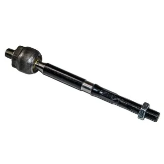Рульова тяга для SATO TECH PS21043 фото товару