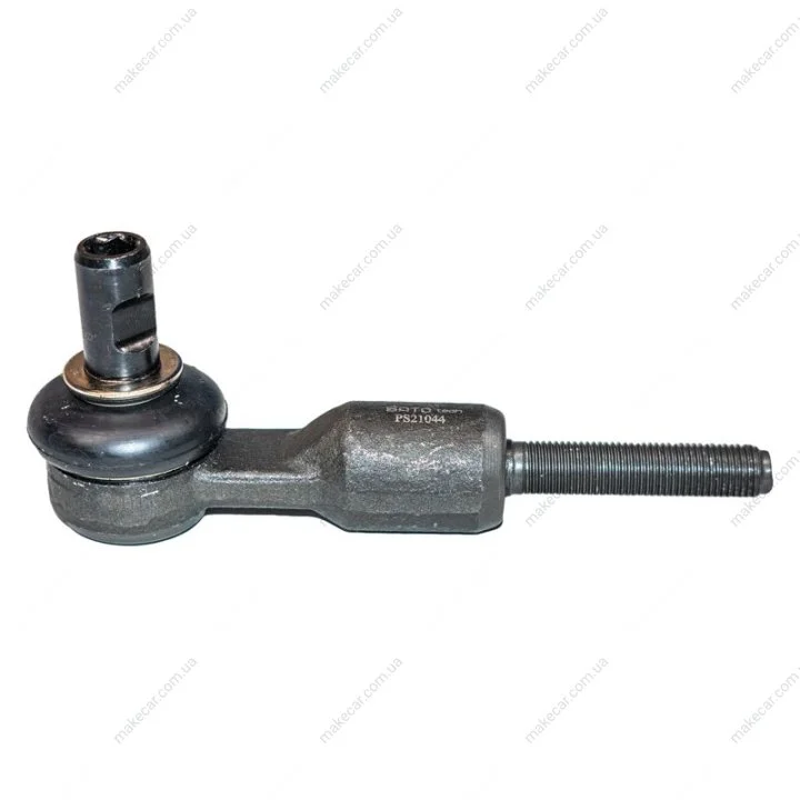 <strong>Наконечник рульової тяги SATO TECH PS21044 (фото 1)</strong>