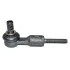 <strong>Наконечник рульової тяги SATO TECH PS21044 (фото 1)</strong>